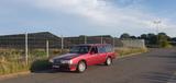 Volvo 940 Classic Turbo -165PS- M90 - 1041 - Volvo 940: Kombi