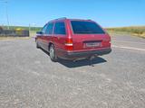 Mercedes-Benz 300 - gebrauchte Mercedes-Benz E 300 aus dem Jahr 1991
