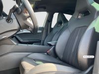 Cupra Formentor - Vorschau Bild 12