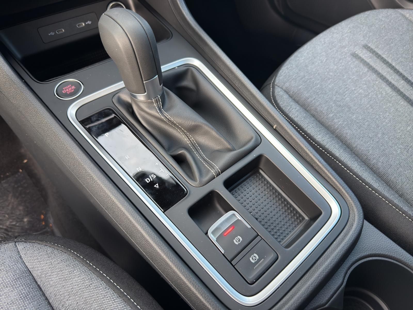 Seat Ateca - Bild 28