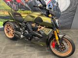 Ducati Diavel 1260S Lamborghini Edition Replica - DUCATI REPLICA