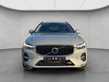 Volvo XC60 - 6