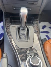 BMW 320 - 7