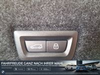 BMW i5 - Vorschau Bild 20