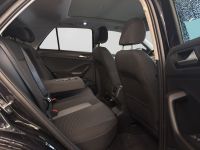 Volkswagen T-Roc - Vorschau Bild 7