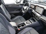 Volkswagen Tiguan GOAL 1,5 l eTSI OPF 110 kW (150 PS) 7-Gan - VW Gebrauchtwagen