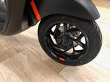 Vespa Sprint S  50 -  ANGEBOT BLACK FRIDAY - VESPA SPRINT 50