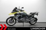 BMW R 1200 GS LC -bundesweite Lieferung! - Offers matching your search criteria