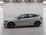 BMW M135i xDrive LiveCockpitProf PDC Sportsitze LED - BMW M135 Gebrauchtwagen