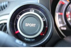 Fahrzeugabbildung Abarth 595 Turismo Panoramadach!*Automatik!*Xenon!*Navi