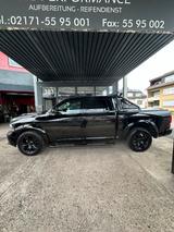 Andere Dodge RAM 1500 5.7L V8 HEMI 4X4 SPORT - Andere in Köln