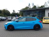 Ford Focus Lim. ST Performance - Ford Focus Gebrauchtwagen