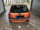 Opel Corsa 1.0 12V Comfort Comfort - Opel Corsa: Comfort