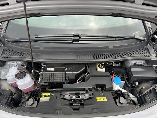 ID.3 Pro Performance 150 kW