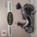 Piaggio Beverly 300 i.e. ABS-ASR - 2018 - Angebote