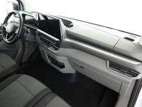 Volkswagen T7 Caravelle - Vorschau Bild 4