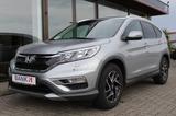 Honda CR-V Elegance 2WD - Honda CR-V in Augsburg