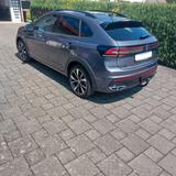Volkswagen Taigo 1.5 TSI OPF DSG R-Line R-Line - VW Taigo von privat