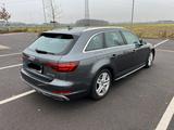 Audi A4 40 TFSI S tronic sport Avant |S-Line| VC|Pano - Audi A4 in Leverkusen