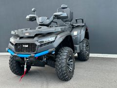 TGB Blade 600 ABS LT Allrad ++ AKTION bis 19.04.2026