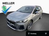 BMW 230e xDrive Active Tourer M SPORT Adapt.LED,PA