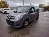 Renault Kangoo Happy Family+KLIMA+TEMPOMAT+EURO 5 - Renault Kangoo Happy-Family