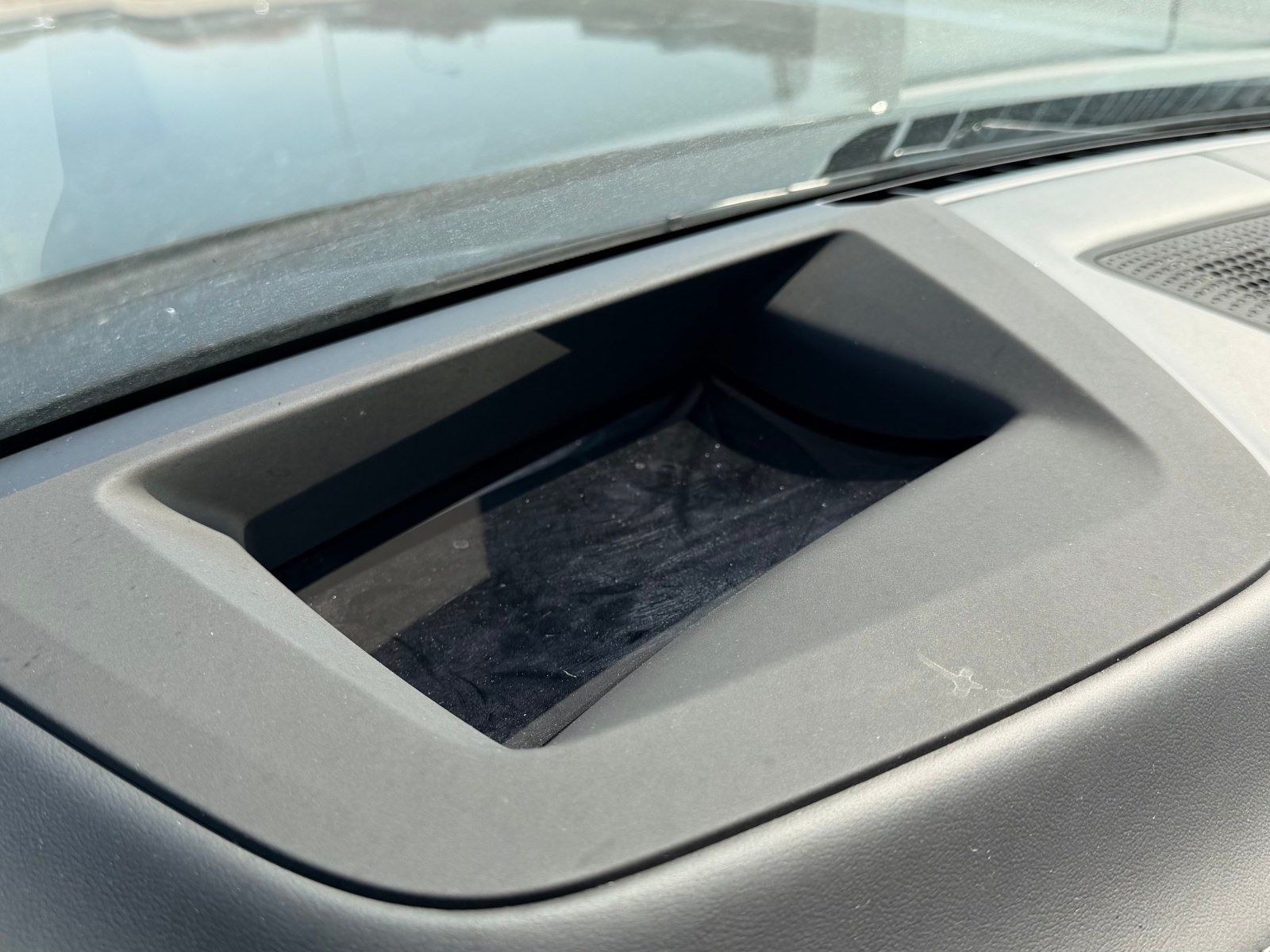 BMW X7 - Bild 17