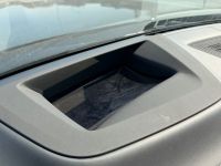 BMW X7 - Vorschau Bild 17