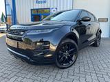 Land Rover RANGE ROVER | EVOQUE | DYNAMIC SE | PANO | - Land Rover Range Rover Evoque in Karlsruhe