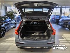Foto Nummer 7: VOLVO V60