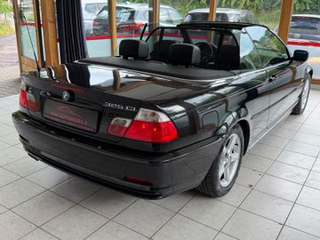 BMW 325 - 7