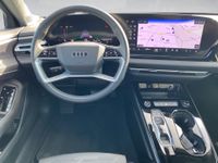 Audi A5 - Vorschau Bild 18