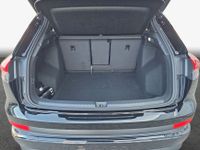 Audi Q4 e-tron - Vorschau Bild 9