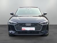 Audi A5 - Vorschau Bild 6