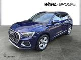 Audi Q3 35 advanced*AHK*LED*ANDROID-NAVI*