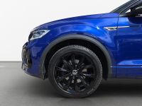 Volkswagen T-Roc - Vorschau Bild 15