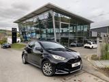Mazda 2 Hybrid 116 PS SELECT *GARANTIE* - Mazda 2 Hybrid Benziner Gebrauchtwagen