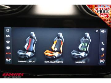 2025 Ferrari 12CILINDRI 缩略图 44