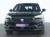 Seat Tarraco FR AHK|ACC|LED|Kamera|Kessy|SHZ|Beats|PD - Seat Tarraco in Frankfurt (Main)