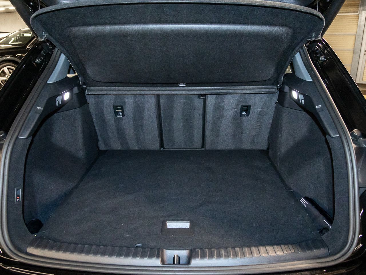 Audi Q4 e-tron - Bild 7