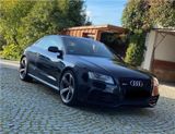 Audi RS5 / 8t - Audi RS5 aus 2010