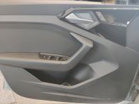 Audi A1 - Vorschau Bild 15