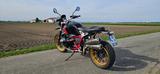 BMW R NineT Urban G/S - BMW R NINET URBAN G S