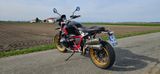 BMW R NineT Urban G/S - BMW R S URBAN G NINET