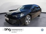 Volkswagen Passat Variant 2.0 TDI SCR DSG Business - Volkswagen Passat Variant Jahreswagen mit Diesel-Antrieb