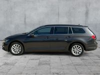 Volkswagen Passat Variant - Vorschau Bild 4