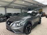 Nissan Juke 1.0 DIG-T N-Connecta LED LHZ SHZ RFK  WP