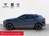Cupra Formentor VZ 2.0 TSI DSG Top View FaPa XL LED WP - Cupra Formentor SUV