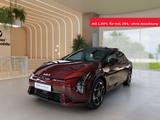 Kia EV4 Fastback 81,4 kWh GT-line Drive GD Connect - gebrauchte Limousinen in Iserlohn