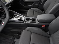 Audi A3 - Vorschau Bild 12